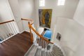 Additional image 20 of 6748 Cherry Ridge Cir, Roseville, CA, 95678