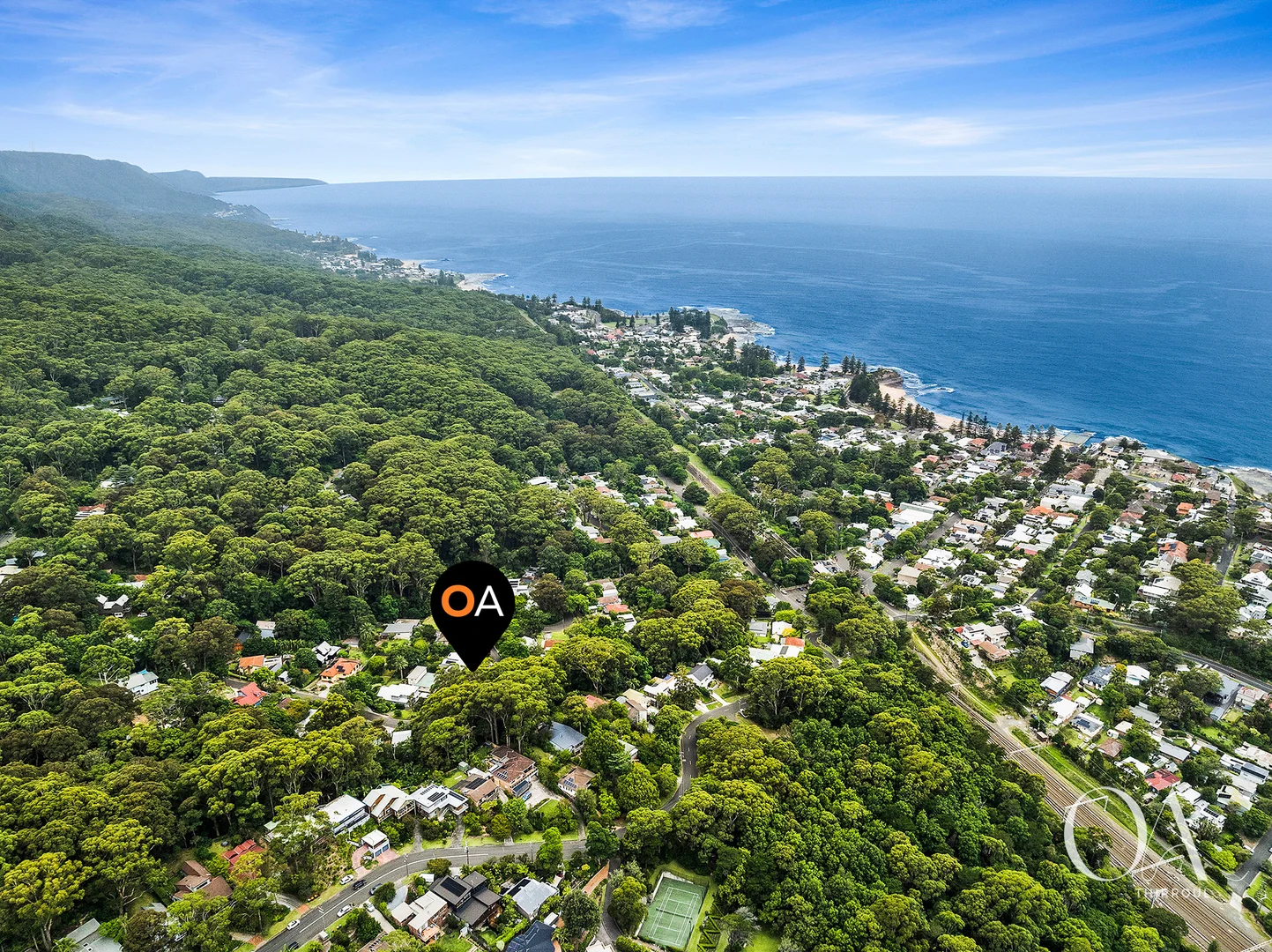 Additional image 3 of 56-60 Asquith Street, Austinmer NSW 2515