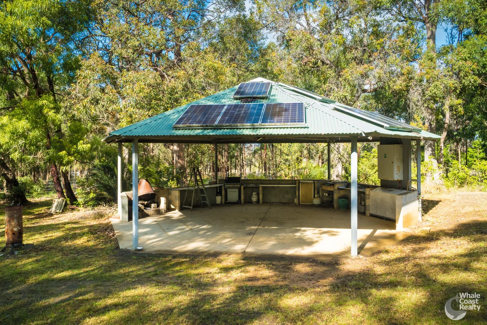 Additional image 23 of 664 Wallaga Lake Road, Wallaga Lake NSW 2546