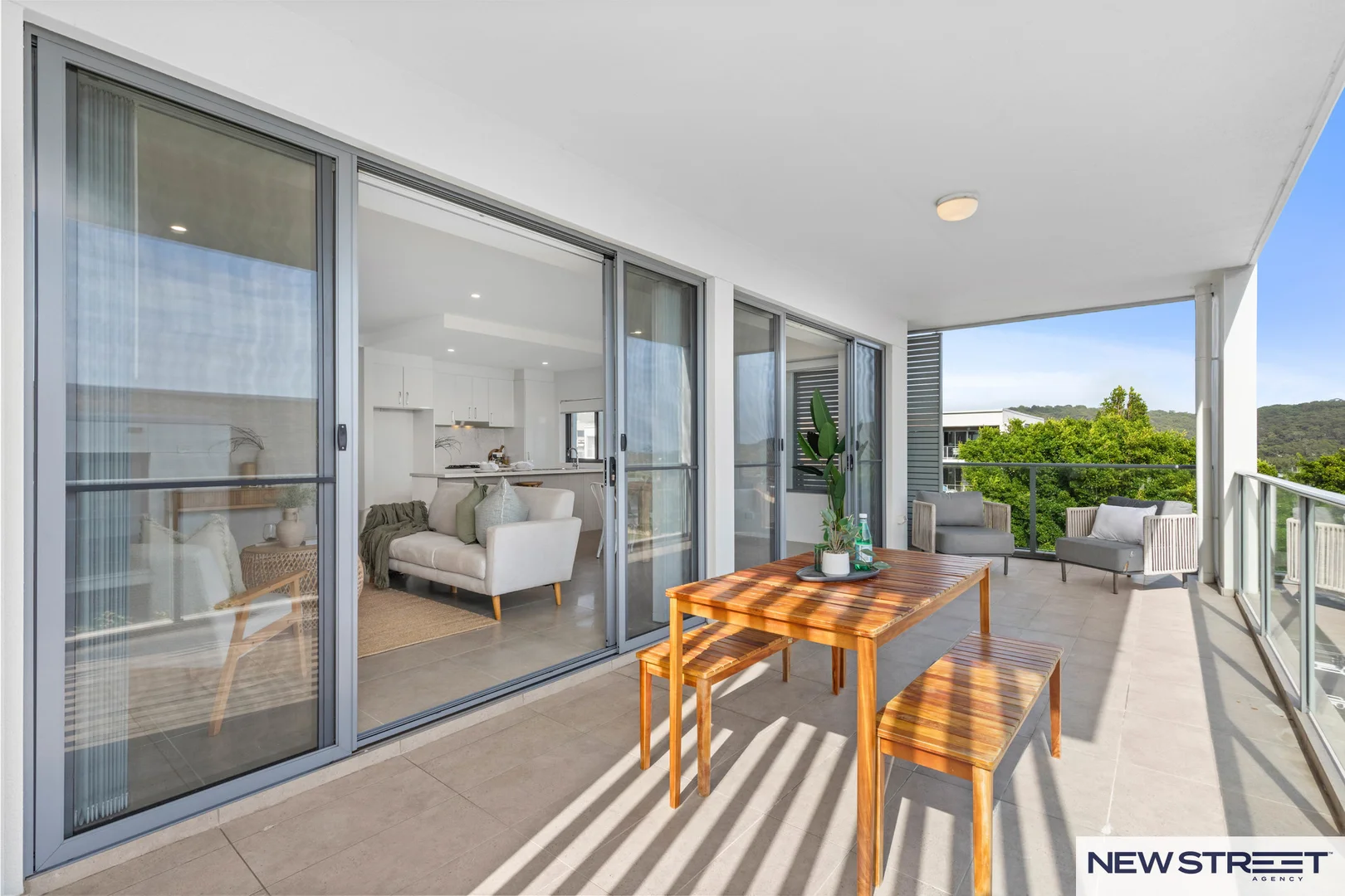 Additional image 18 of 201/55d Caves Beach Road, Caves Beach NSW 2281