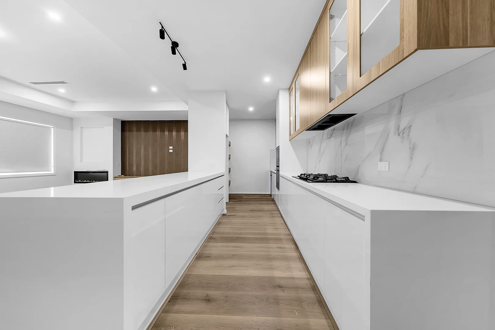 Additional image 15 of 2 Bega Way, Donnybrook VIC 3064