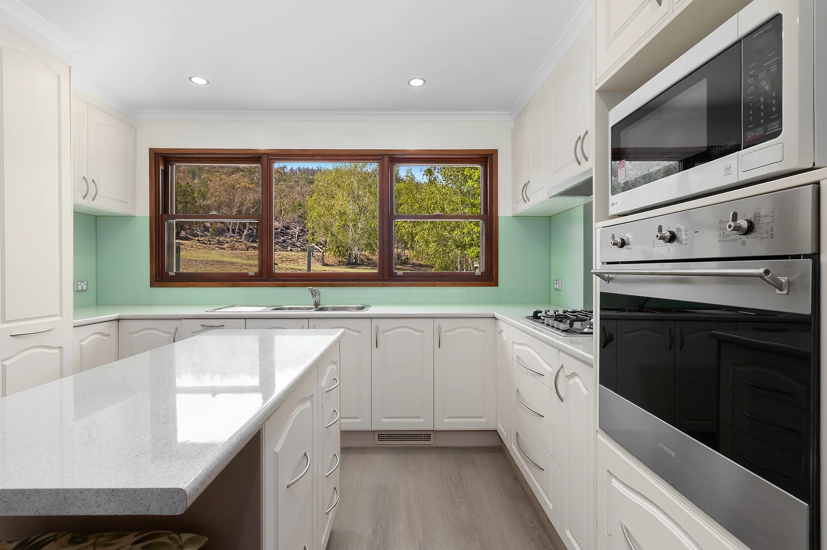 Additional image 6 of 106 Bligh Street, Cooma NSW 2630