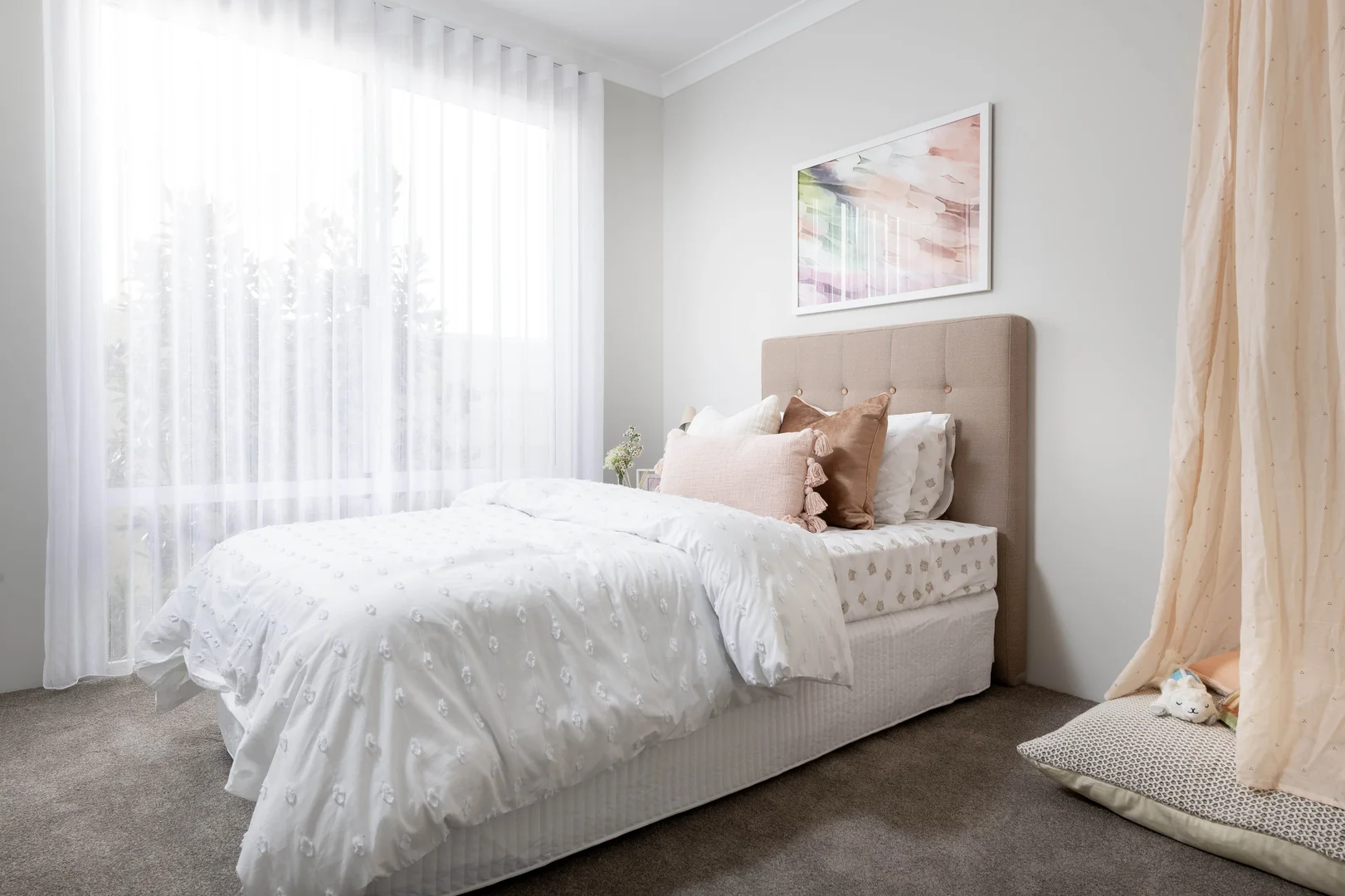 Additional image 14 of 787 Berkeley Drive, Vasse WA 6280