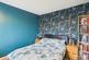 Additional image 8 of Eider Place, East Kilbride G75