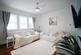 Additional image 4 of Grasett Park Estate, Jersey JE2