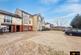 Additional image 4 of Rivendell Court, Corporation Road, Newport NP19