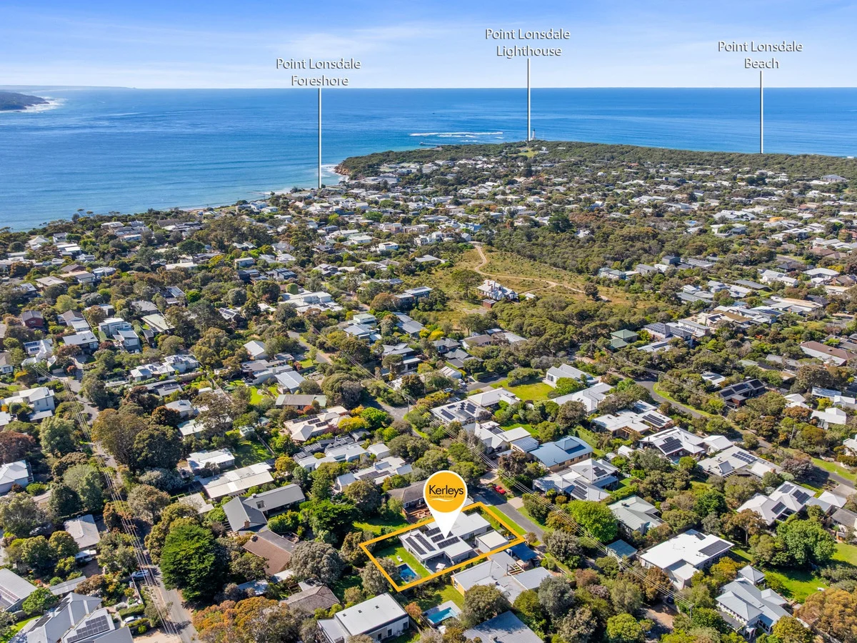 Additional image 21 of 7 Girvan Grove, Point Lonsdale VIC 3225