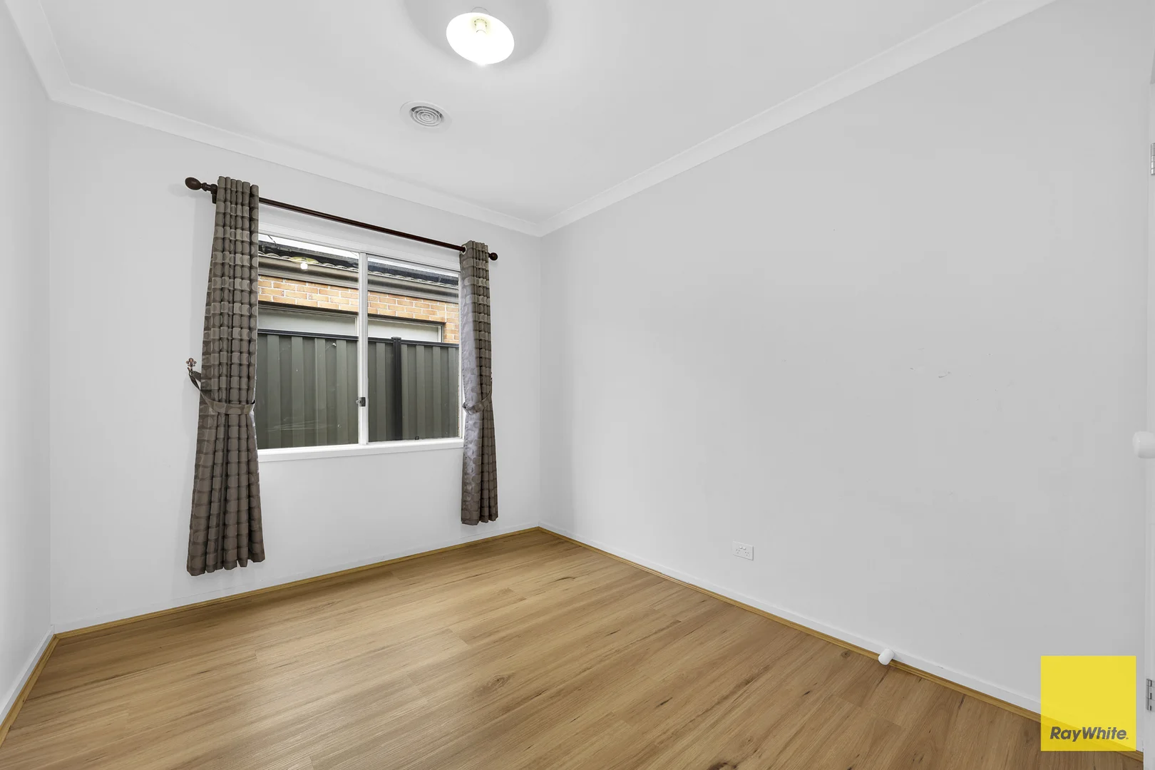 Additional image 11 of 9 Lockhart Street, Mernda VIC 3754