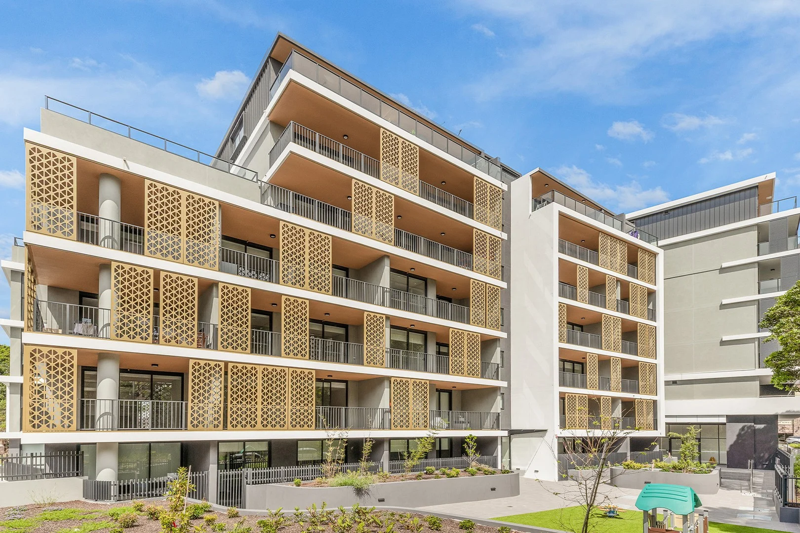 2/1-3 Ashton Street, Rockdale NSW 2216