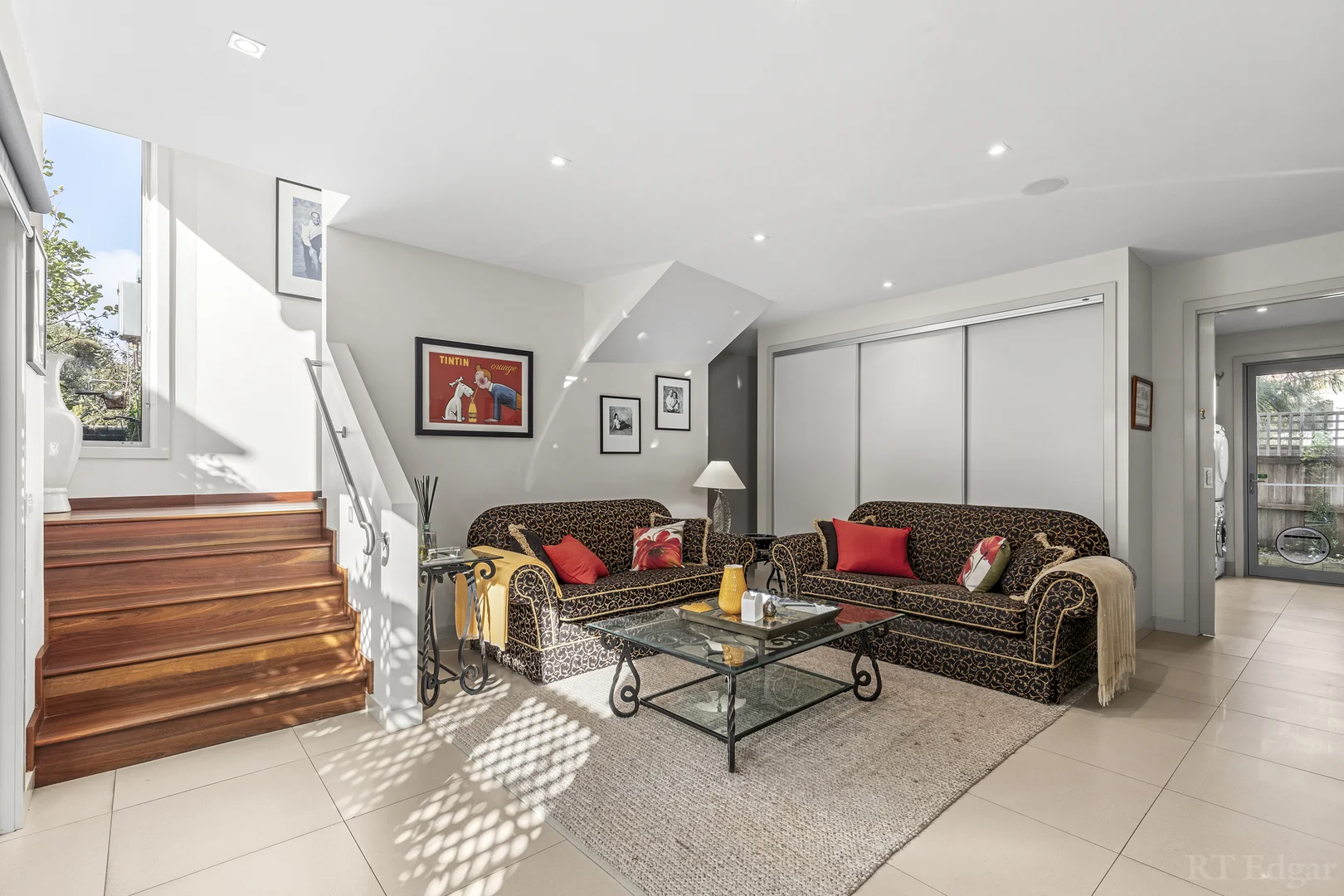 Additional image 8 of 65A Flinders Street, Queenscliff VIC 3225