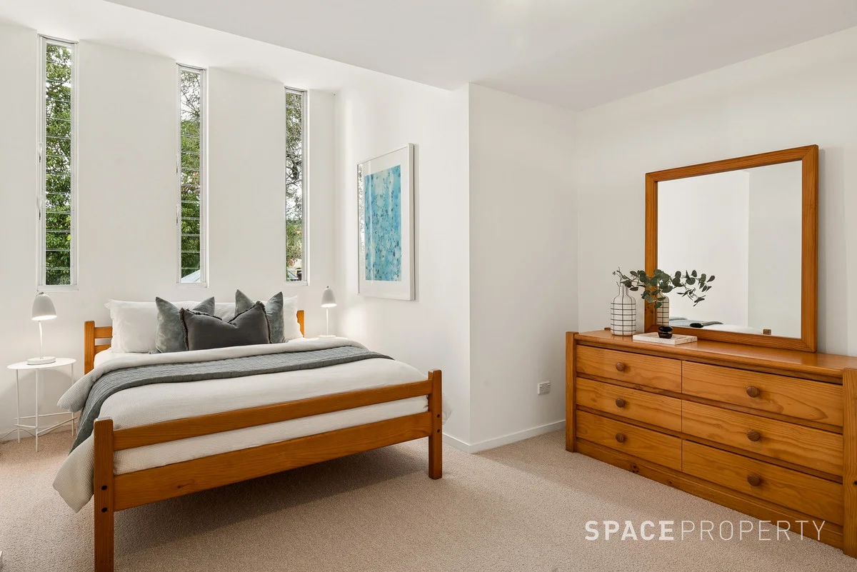 Additional image 14 of 44 Grenier Street, Spring Hill QLD 4000