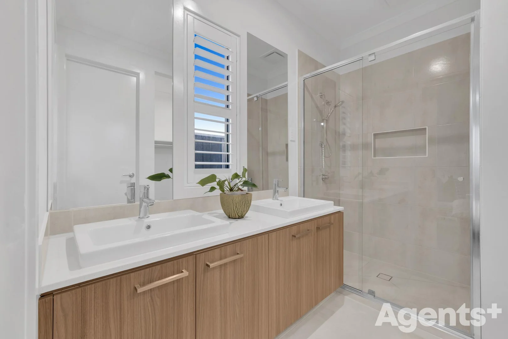 Additional image 18 of 79 Bellavita Avenue, Clyde VIC 3978