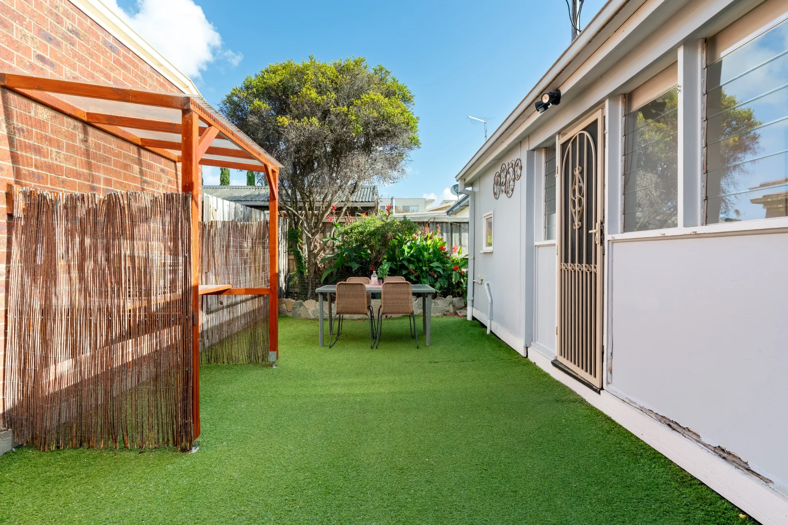 Additional image 14 of 47 Jetty Road, Rosebud VIC 3939