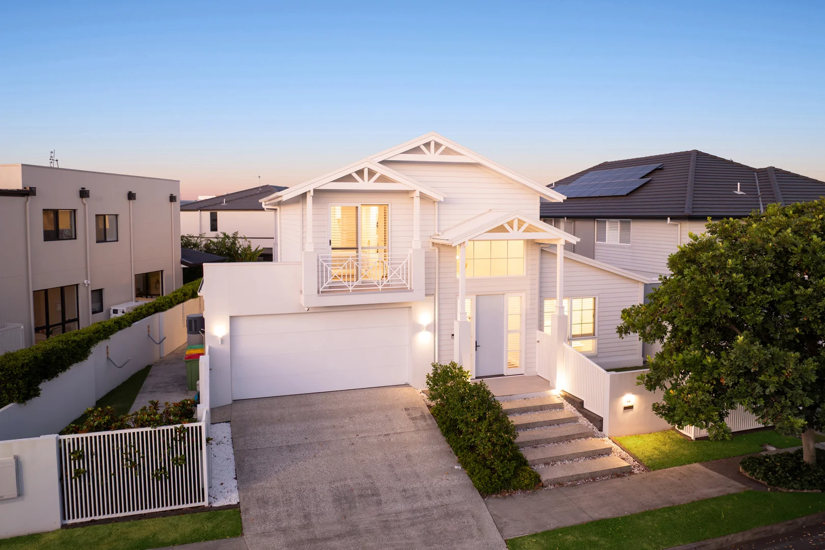 Additional image 35 of 45 River Vista Way, Paradise Point QLD 4216