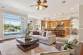 Additional image 19 of 1501 Chalupa Pl, Davis, CA, 95618