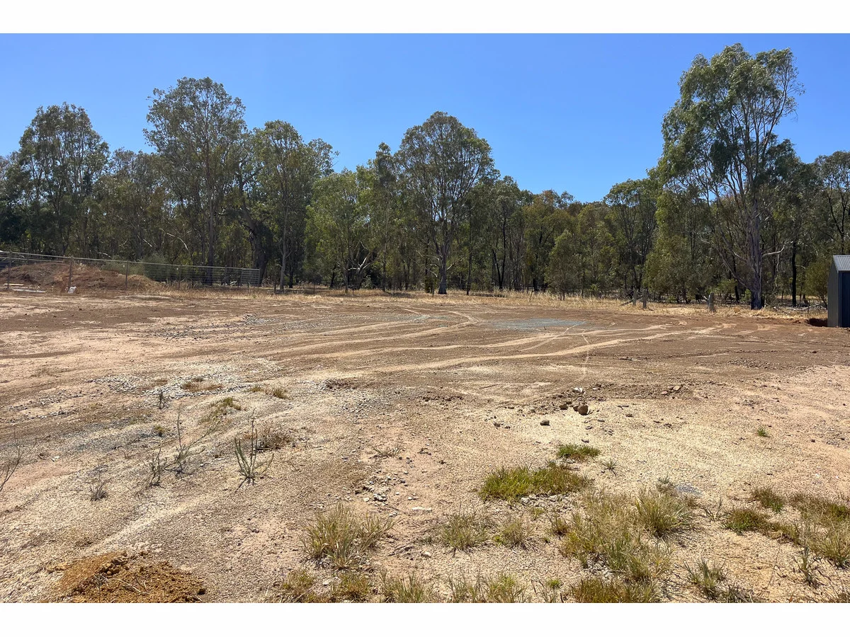 Additional image 9 of 29 Whitewater Terrace, Thurgoona NSW 2640