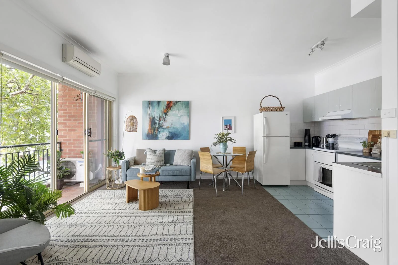 Additional image 7 of 16/25 Barkly Street, Carlton VIC 3053