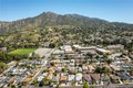 Additional image 40 of 11014 Leolang Ave, Sunland, CA, 91040