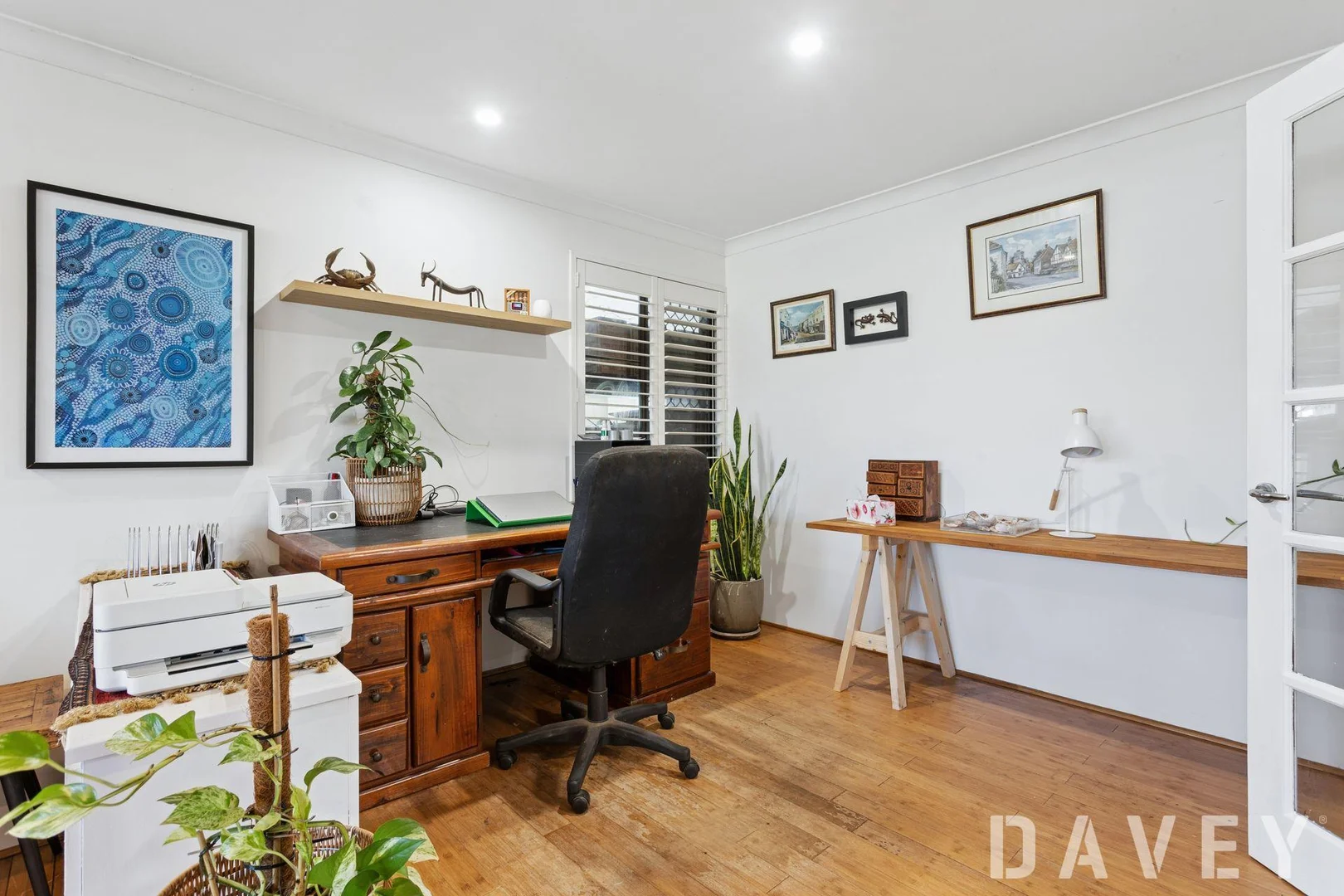 Additional image 18 of 9 Romford Place, Kingsley WA 6026