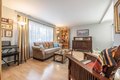 Additional image 24 of 5013 Kendra Ct, Fair Oaks, CA, 95628