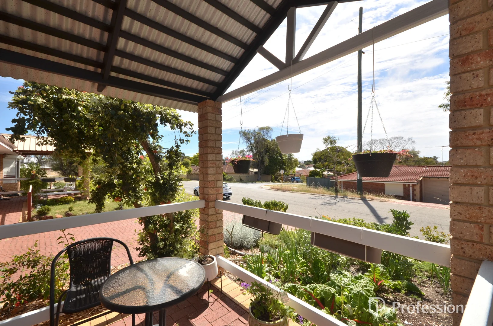 Additional image 22 of 3/88 Dane Street, East Victoria Park WA 6101