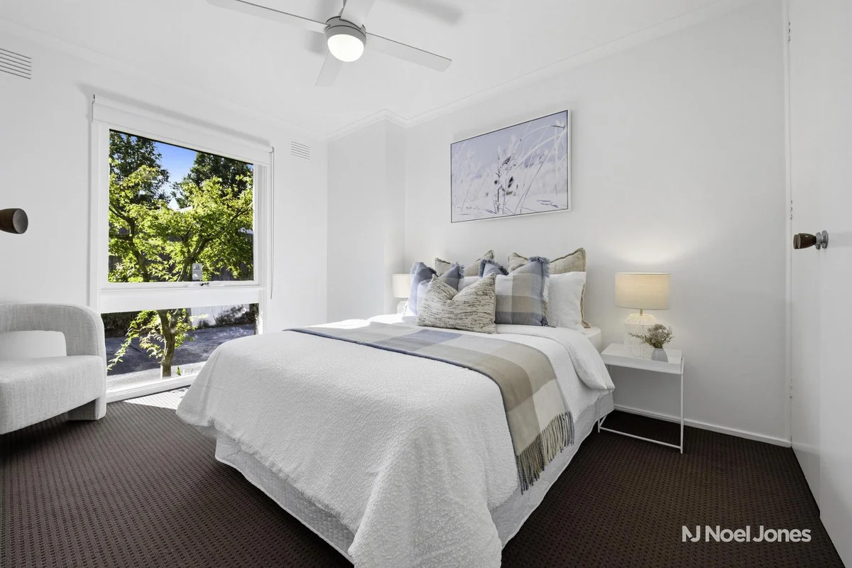 Additional image 7 of 2/5 Barkly Street, Ringwood VIC 3134