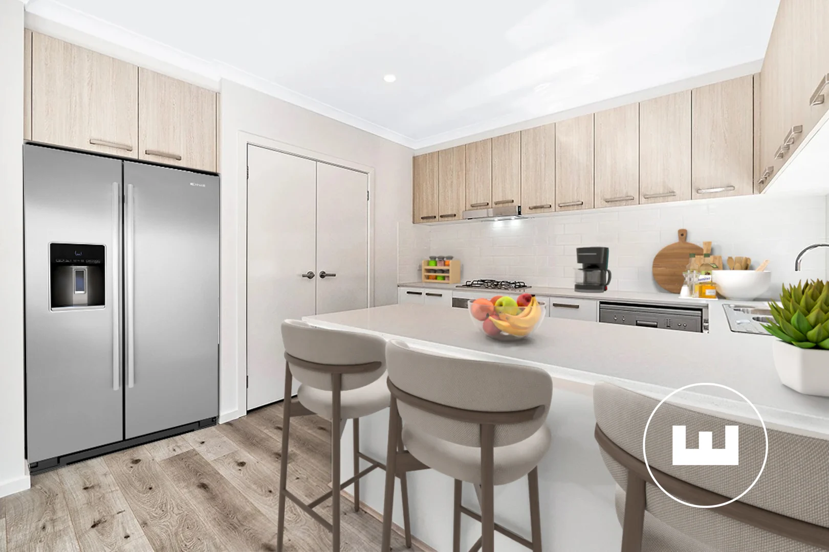 Additional image 5 of 104 Athletic Circuit, Clyde VIC 3978