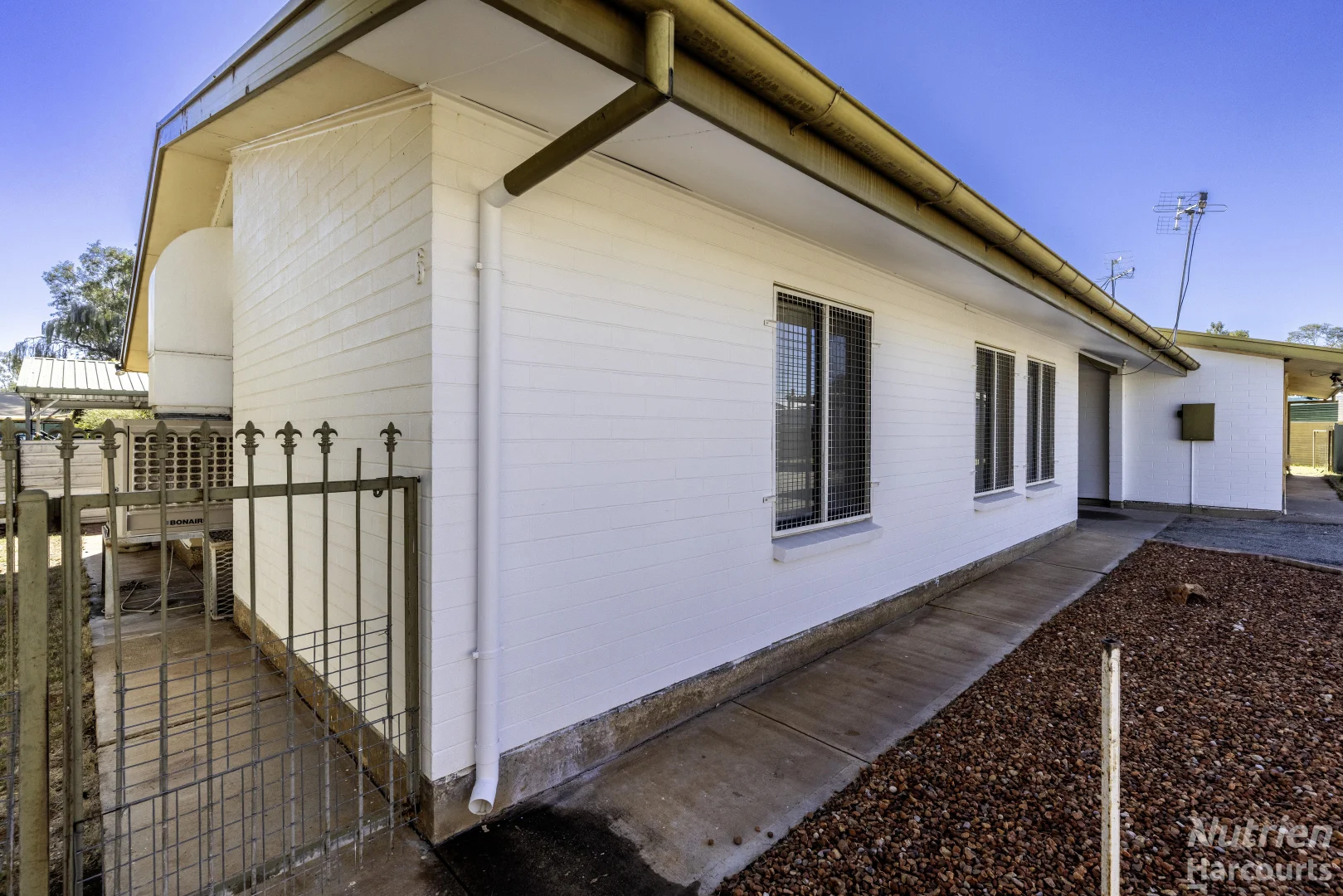 Additional image 5 of 1/6 Triodia Court, Sadadeen NT 0870