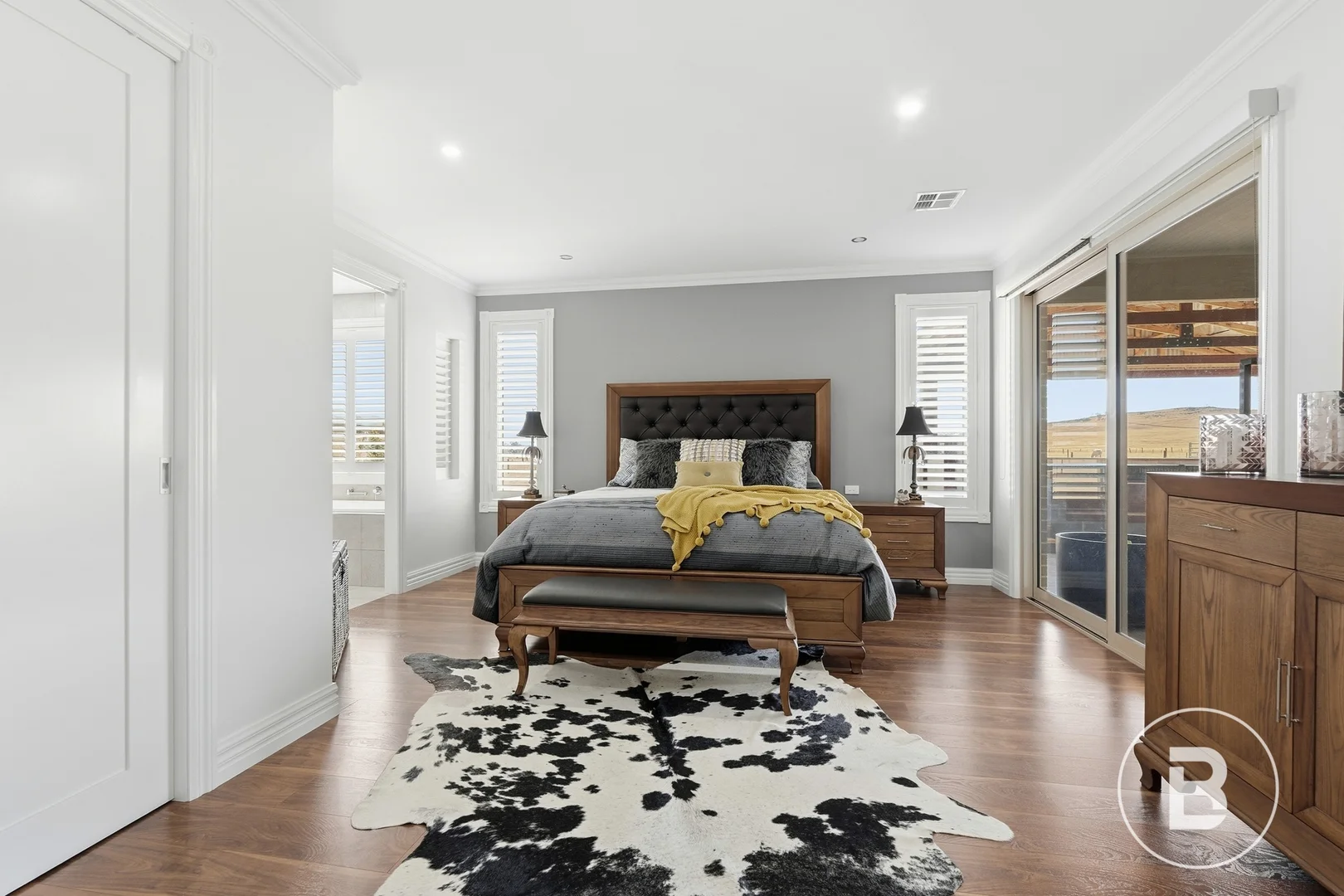 Additional image 21 of 1132-1144 Gisborne-Melton Road, Toolern Vale VIC 3337