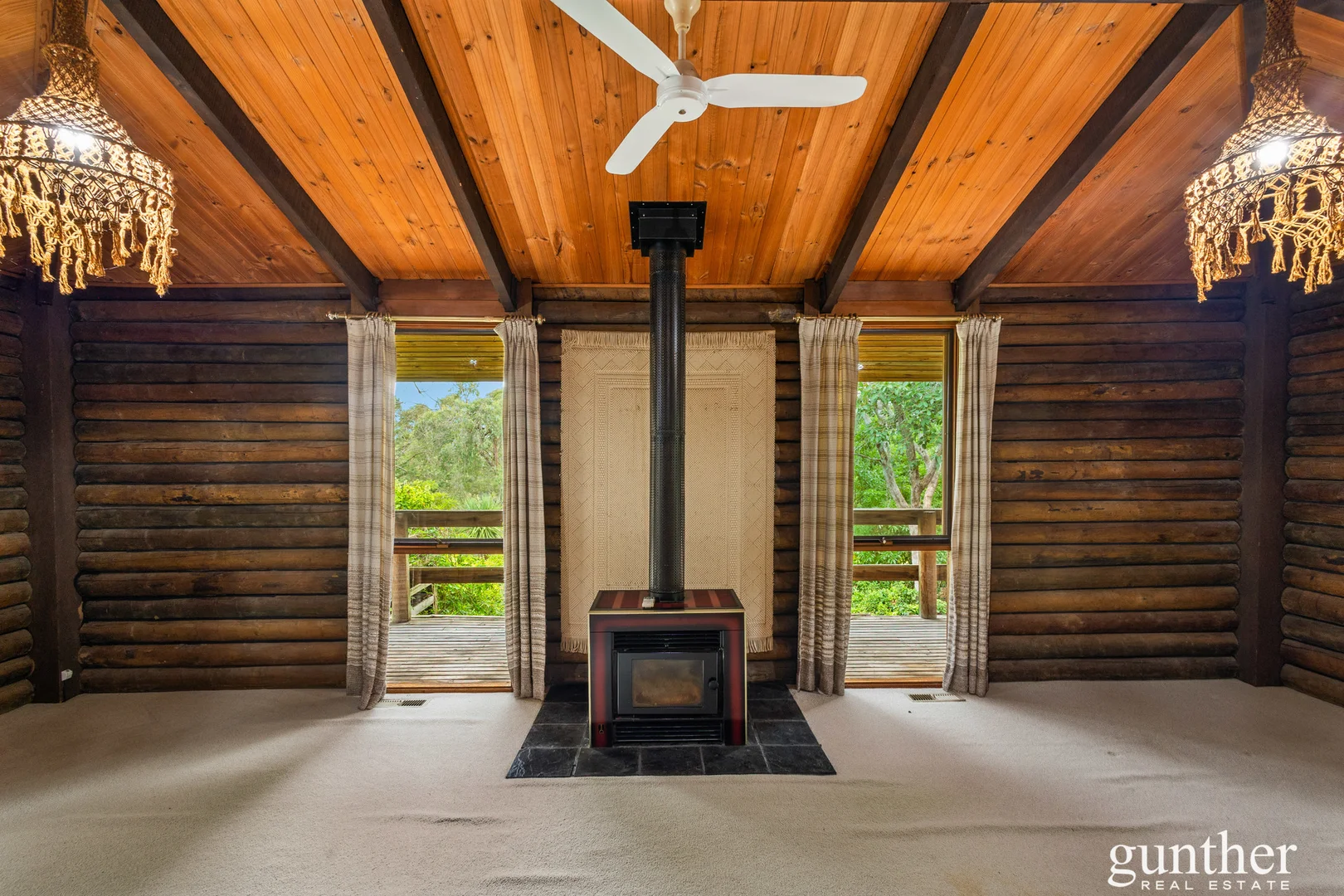 Additional image 6 of 10 Crosley Street, Healesville VIC 3777