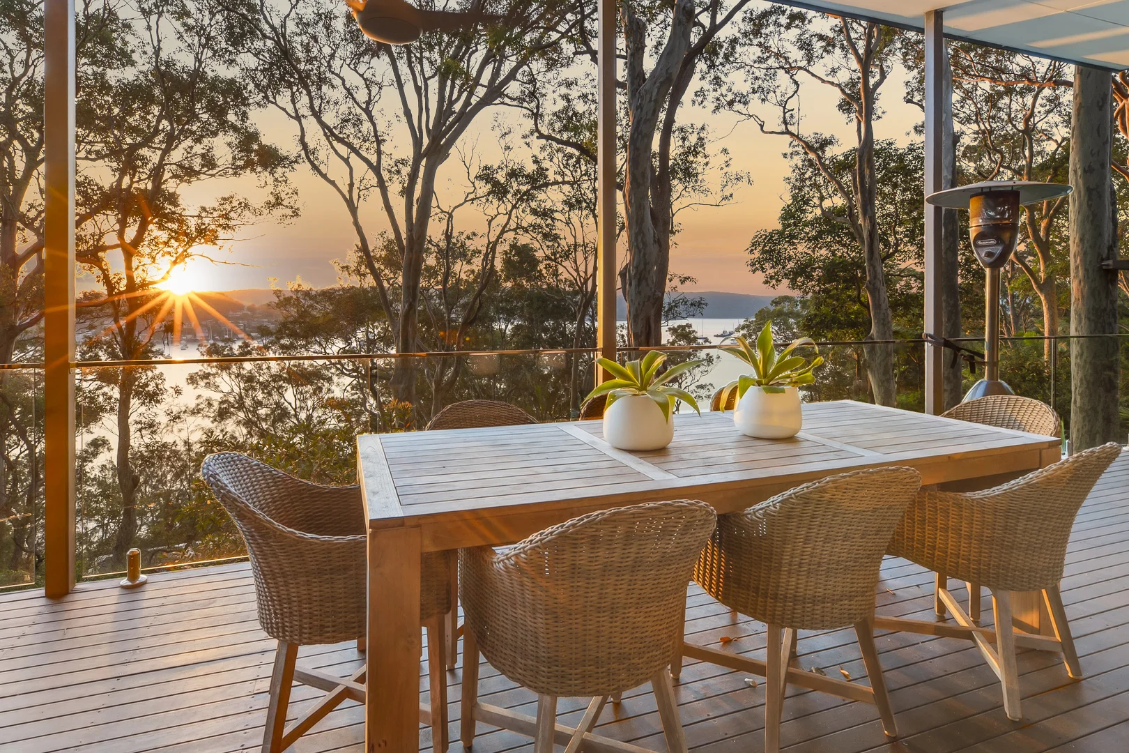 Additional image 13 of 830 Barrenjoey Road, Palm Beach NSW 2108