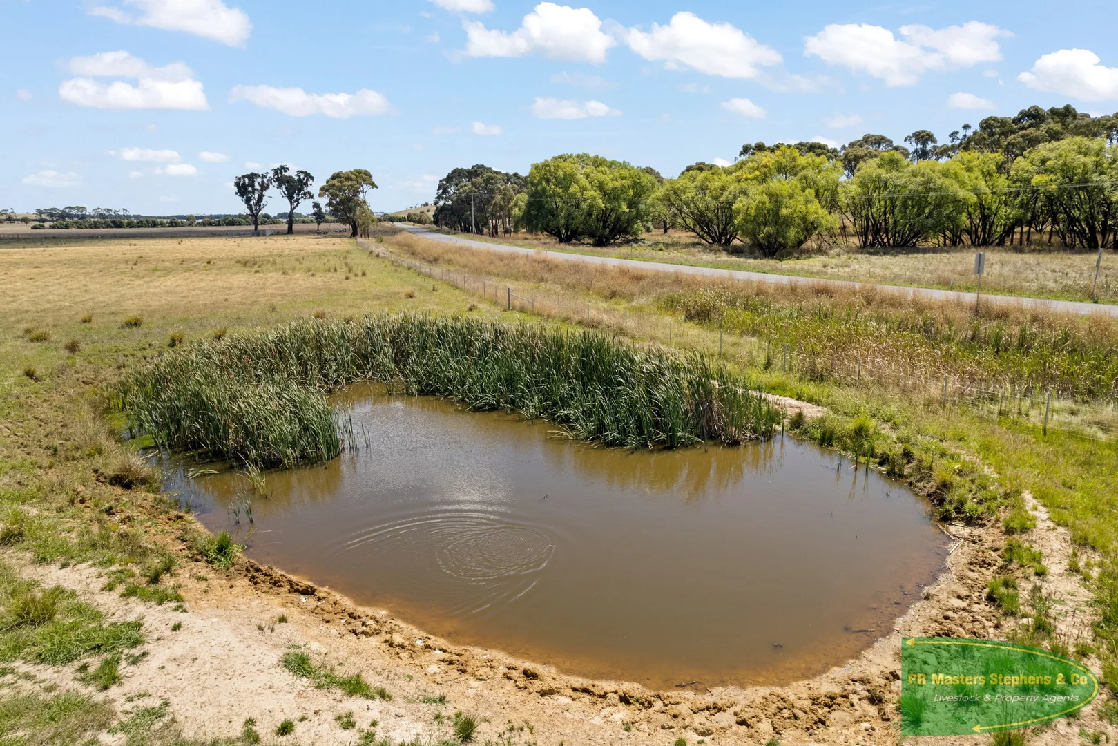 Additional image 24 of 1455 Hobbys Yards Road, Hobbys Yards NSW 2795
