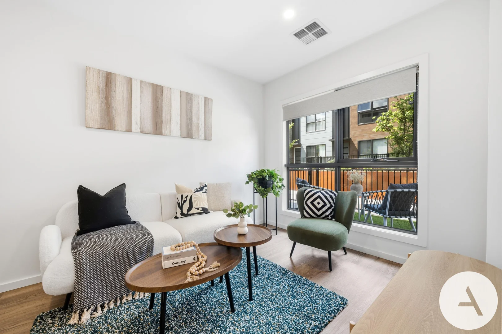 Additional image 3 of 36/17 Thynne Street, Bruce ACT 2617