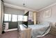 Additional image 11 of Old Lynn Road, Wisbech, Cambridgeshire, PE13