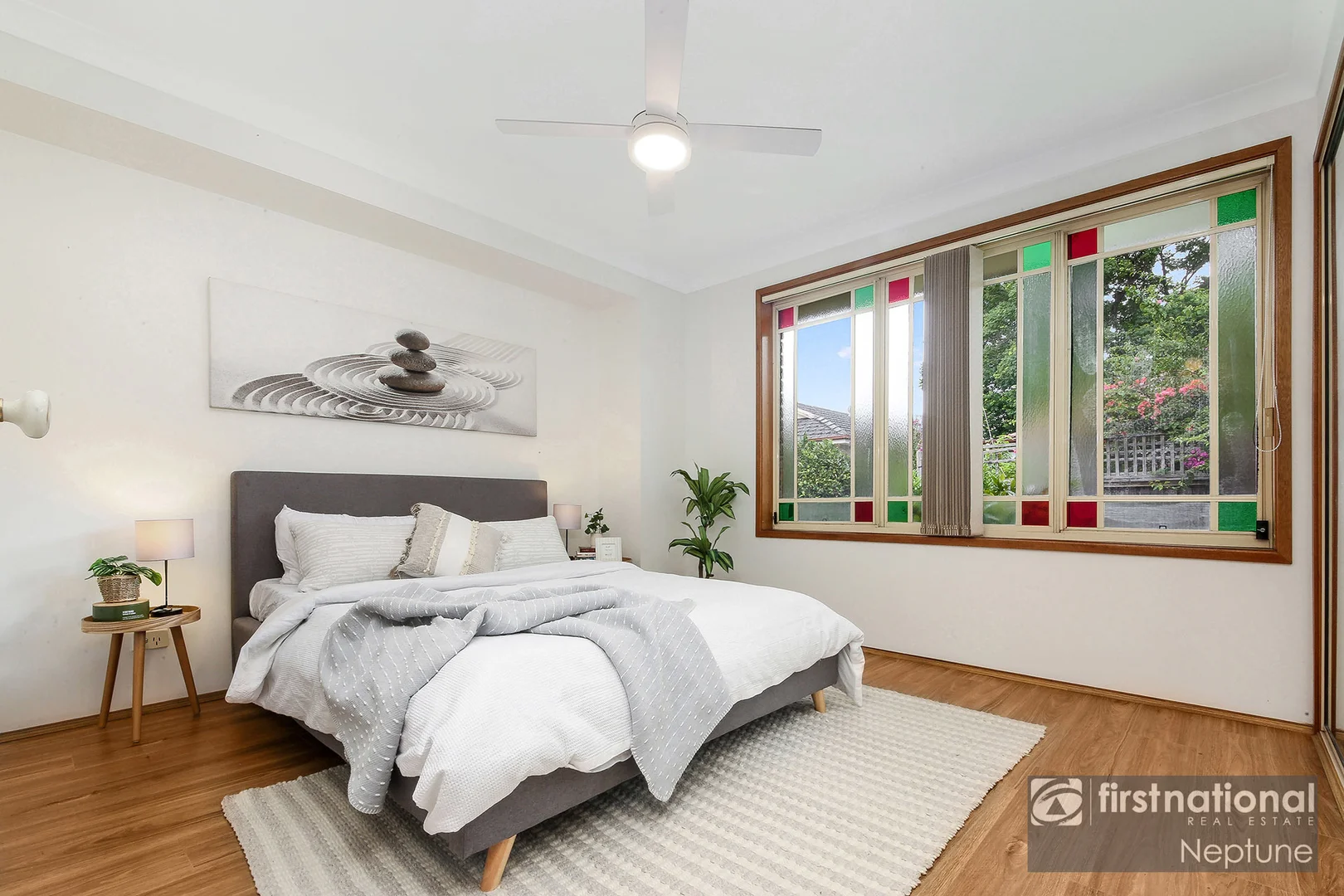 Additional image 8 of 206A Targo Road, Girraween NSW 2145