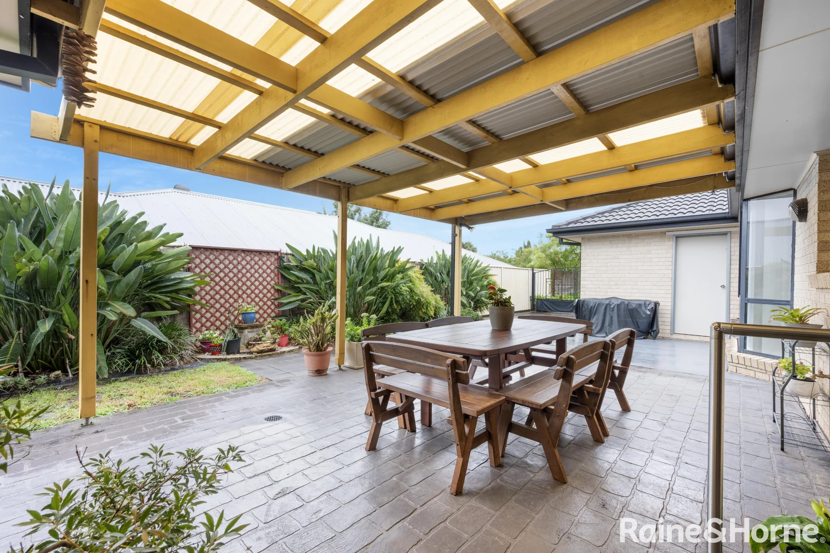 Additional image 11 of 12 Freesia Crescent, Bomaderry NSW 2541