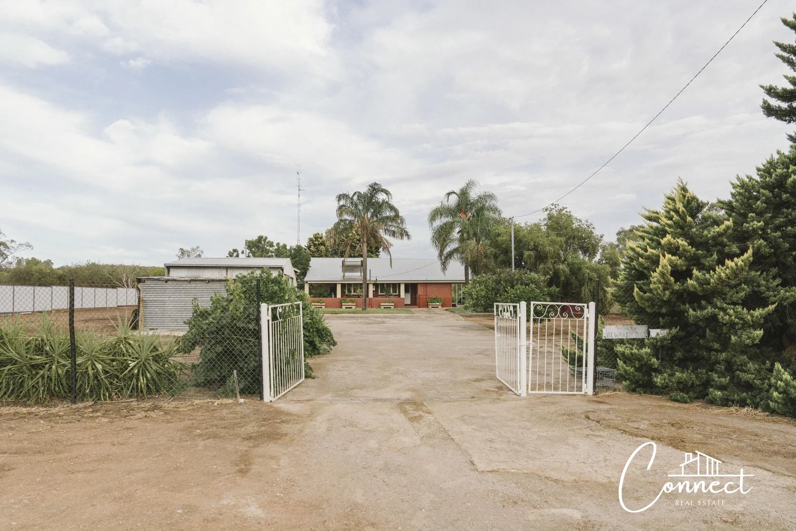 Additional image 2 of 40 Knight Street, Northam WA 6401