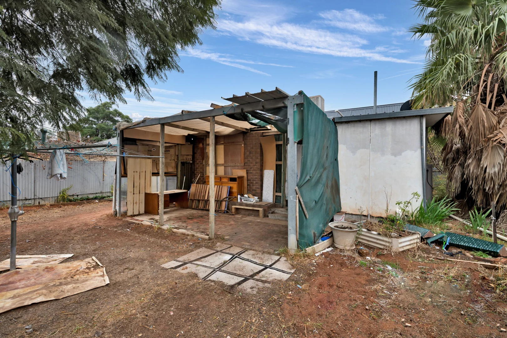 Additional image 15 of 37 Hutchinson Street, Mildura VIC 3500