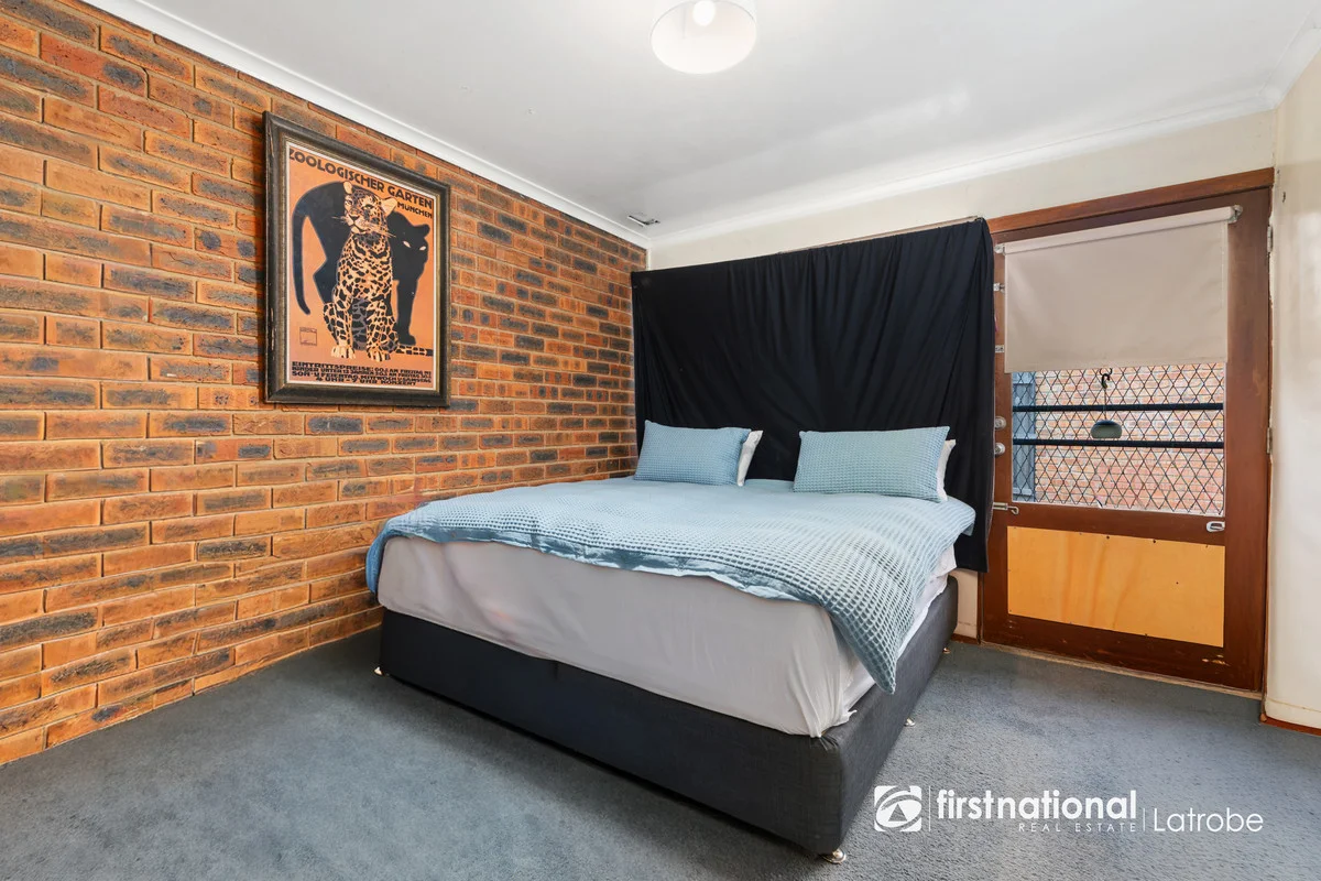 Additional image 8 of 1/45 Strathcole Drive, Traralgon VIC 3844