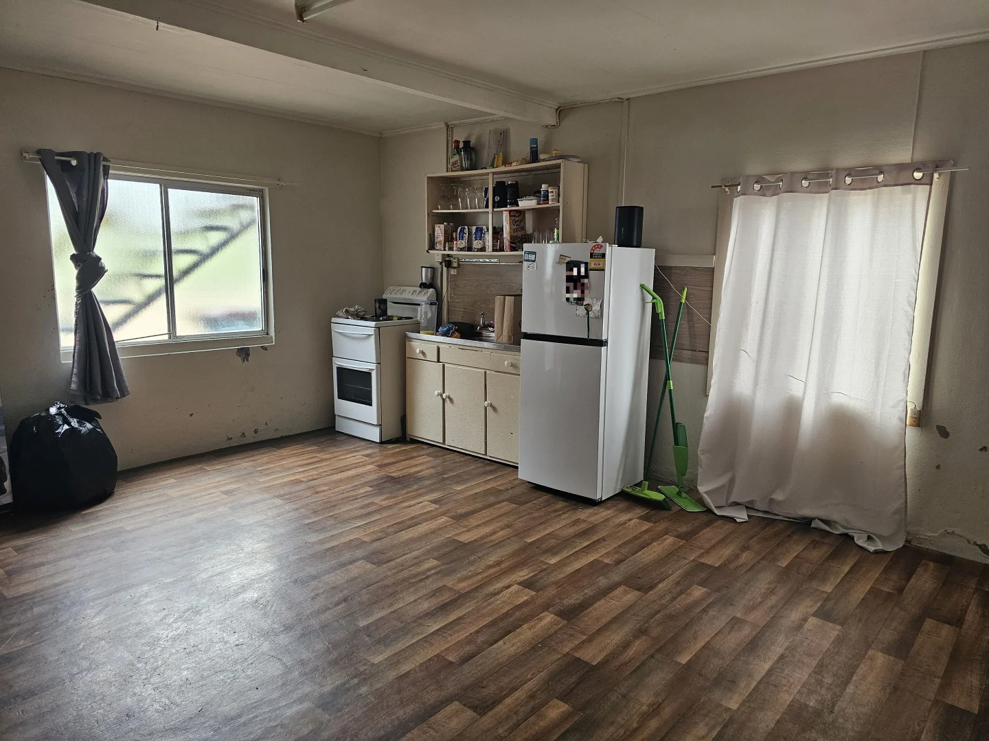 Additional image 7 of 1-3/254 Queen Street, Ayr QLD 4807