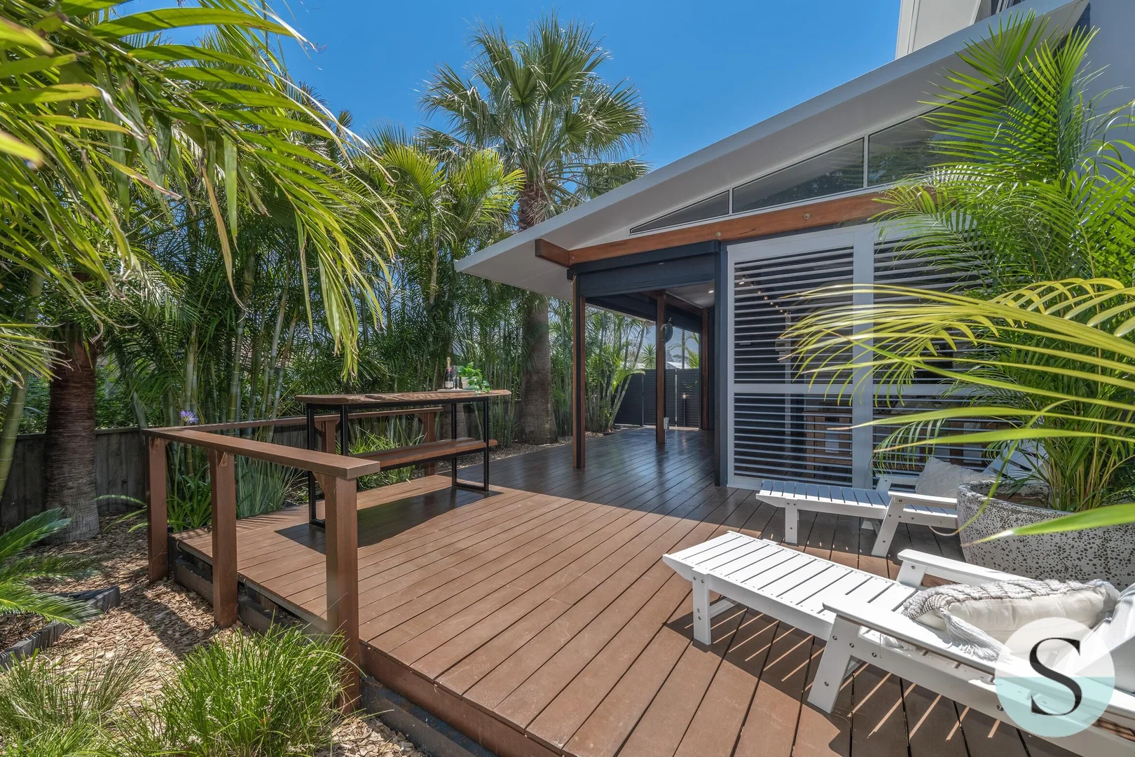 Additional image 30 of 14 Aldunga Street, Blacksmiths NSW 2281