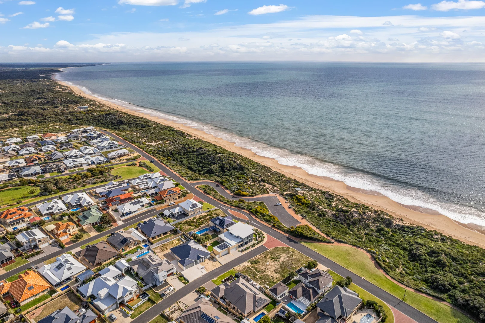 317 Norton Promenade, Dalyellup WA 6230
