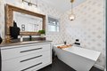 Additional image 32 of 3852 El Ricon Way, Sacramento, CA, 95864