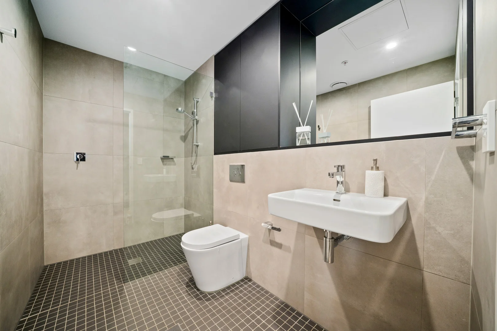 Additional image 13 of 406/26C Lord Sheffield Circuit, Penrith NSW 2750