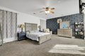 Additional image 31 of 1408 Arlington Way, Plumas Lake, CA, 95961