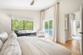 Additional image 15 of 12 Rivers Rd, East Hampton, NY, 11937