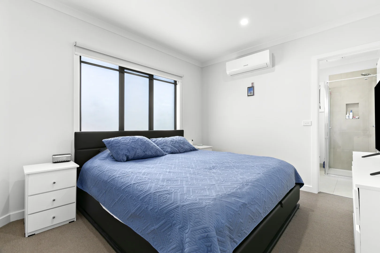 Additional image 7 of 1/256 Melrose Drive, Tullamarine VIC 3043