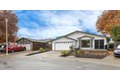 Additional image 3 of 8628 Fallbrook Way, Sacramento, CA, 95826
