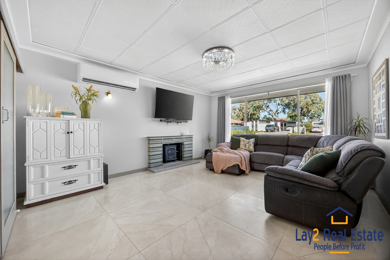 Additional image 6 of 95 River View Avenue, South Guildford WA 6055