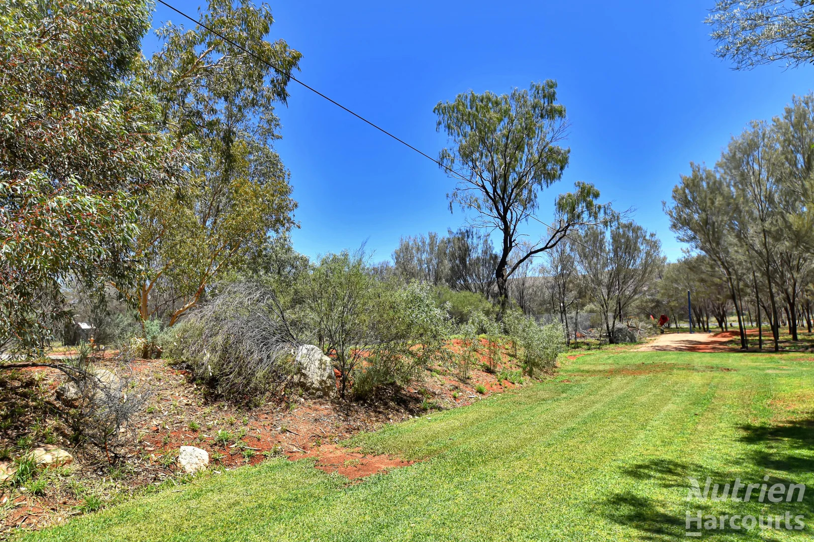 Additional image 42 of 39 Webb Road, Ilparpa NT 0873